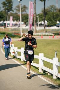 BIB: 
                            <button type="button" onclick="openModal(27727503)" class="btn btn-primary btn-sm float-right btn-popup" data-toggle="modal" data-target=".modal-high-quality">
                        <i class="fas fa-shopping-cart"></i> Add to Cart
                    </button>
                                            <button type="button" onclick="isThisMe(27727503, true)" class="btn btn-success btn-sm float-right btn-popup btn-isme hidden" data-toggle="tooltip" data-placement="bottom" title="นี่คือรูปของคุณใช่ไหม คลิกที่นี่เพื่อเอาเข้าอัลบั้ม">
                        <i class="fas fa-plus"></i> Add to album
                    </button>
                    <button type="button" onclick="isThisMe(27727503, false)" class="btn btn-warning btn-sm float-right btn-popup btn-isnotme hidden">
                        <i class="fas fa-ban"></i> Remove from album
                    </button>